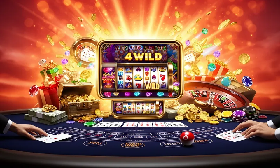 fb777net Sportsbook